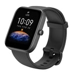 Reloj Inteligente Amazfit Bip 3 Batería 280 mAh