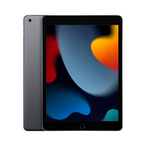 Tablet Ipad Apple 10.2" 64 GB Wifi