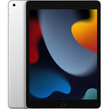 Tablet Ipad Apple 10.2" 64 GB Wifi