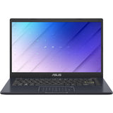 Laptop Asus 14" HD INTEL CELERON N4020 4GB RAM 128GB ROM