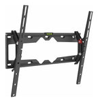 Base Barkan TILT UP Para Tv De 19- 65"