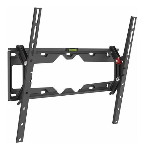 Base Barkan TILT UP Para Tv De 19- 65"