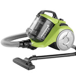 Aspiradora Black+Decker 2000 Watts 2.5 Litros