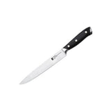 Cuchillo Bergner Fileteador Master 20 CM