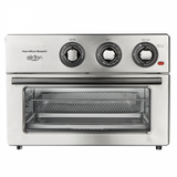 Horno Freidor Hamilton Beach 21 Litros