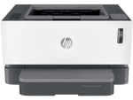 Impresora HP Laser Neverstop
