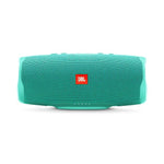 Corneta Portatil JBL Charge 4 Bluetooth Menta