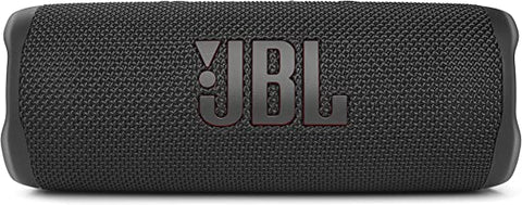 Corneta Jbl Portatíl Flip 6 Bluetooth A Prueba De Agua