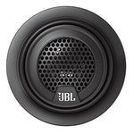 Corneta JBL 3/4" Para Autos  270 Watts Con Micrófono