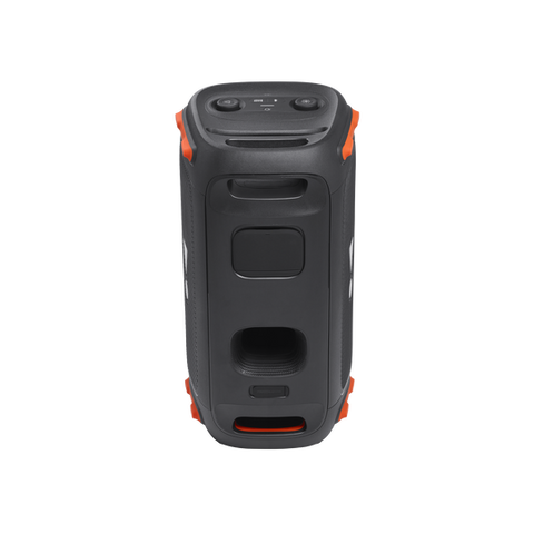 Corneta Jbl Portátil Para Fiesta 100 Watts Bluetooth Usb – Tienda  Venelectronics
