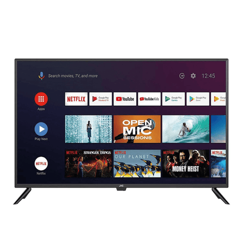 Tv WINIADAEWOO 55 Smart Tv Android 9.0 4k UHD – Tienda Venelectronics