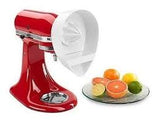 Accesorio Exprimidor De Jugos KitchenAid