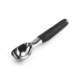 Cuchara Para Delado KitchenAid Mango De Silicona