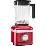 Licuadora KitchenAid 1200 Watts 5 Velocidades 1.6 Litros