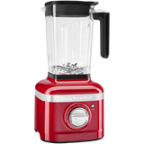 Licuadora KitchenAid 1200 Watts 5 Velocidades 1.6 Litros