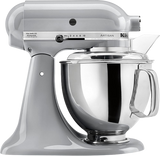 Batidora De Pedestal KitchenAid 325 Watts 10 Velocidades