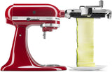 Accesorio Cortador De Vegetales KitchenAid