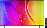 Smart Tv LG 50" NanoCell 4K UHD