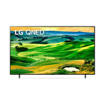Tv LG 65" Qned 4K UHD Smart Tv Procesador Inteligente α7 generación 5
