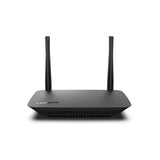 Router Linksys WiFi De Doble Banda AC1200