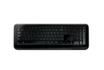 Teclado Microsoft Inalambrico 850