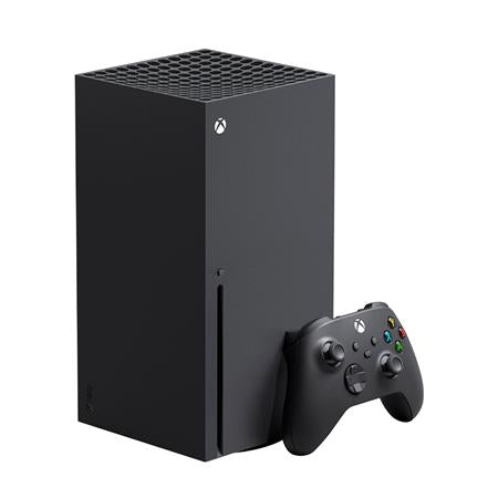 Consola Xbox Microsoft X Gaming 1TB