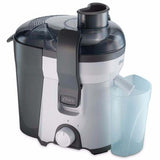 Extractor De Jugos Oster 1,5 Litros