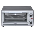 Horno Premium Tostador 10 Litros