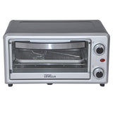 Horno Premium Tostador 10 Litros