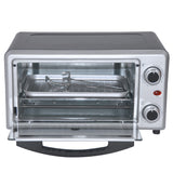 Horno Premium Tostador 10 Litros