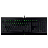 Teclado Razer Gaming Programable Español