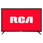 Tv RCA 65"Smart Tv 3D 4K UHD