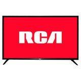 Tv RCA 65"Smart Tv 3D 4K UHD