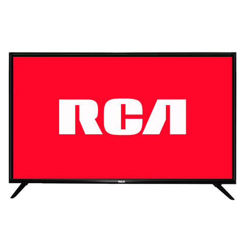 59" RCA 4K UHD Smart TV Bluetooth