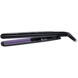 Plancha Alisadora Remington 30 Ajustes Hasta 230 °C