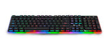 Teclado Redragon Gaming Dyaus 2