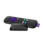 Roku Express Streaming