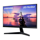 Monitor Samsung 22" Plano HD