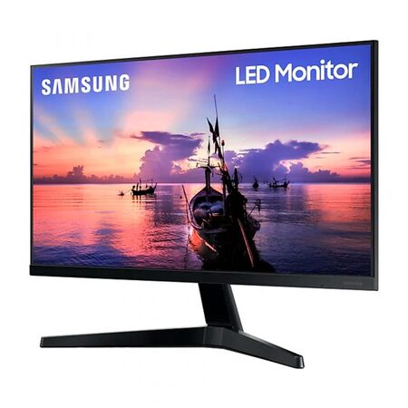 Monitor Samsung 22" Plano HDMI
