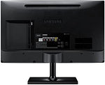 Monitor Samsung 22" 720p HD