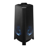 Torre De Sonido Samsung 500 Watts