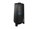 Torre De Sonido Samsung 1500 Watts