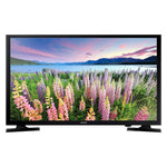 TV SAMSUNG 40"  Smart Tv Full HD