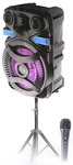 Corneta Technical Pro 15" 3000 Watts