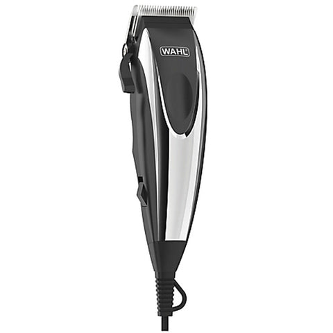 Maquina Para Cortar Cabello Wahl 21 Pcs