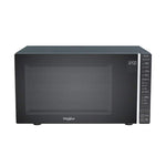 Microondas Whirlpool 30 Litros 900 Watts Negro