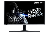 Monitor Samsung 27" Curvo 1500R Gaming