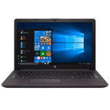 Laptop Hp 15.6" 8GB 512GB