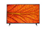 Tv LG 43"  Smart Tv Full HD Con Inteligencia Artificial