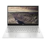 Laptop Hp 14" Pavilon INTEL CORE i5-1135G7  8GB RAM 512 SSD